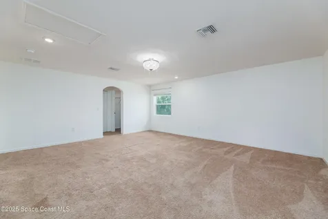632 Stonebriar Drive SE Palm Bay FL 32909