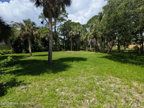 2735 Allen Hill Avenue Melbourne FL 32940