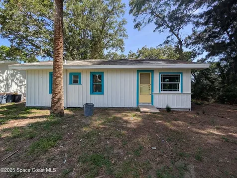 2735 Allen Hill Avenue Melbourne FL 32940