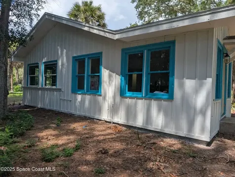 2735 Allen Hill Avenue Melbourne FL 32940