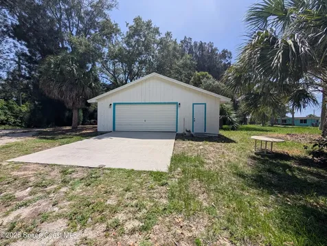 2735 Allen Hill Avenue Melbourne FL 32940