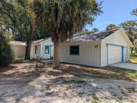 2735 Allen Hill Avenue Melbourne FL 32940