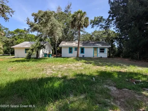 2735 Allen Hill Avenue Melbourne FL 32940