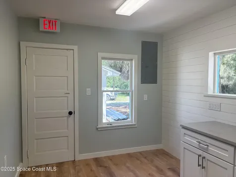 2735 Allen Hill Avenue Melbourne FL 32940