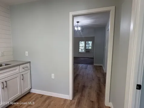 2735 Allen Hill Avenue Melbourne FL 32940