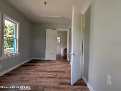 2735 Allen Hill Avenue Melbourne FL 32940