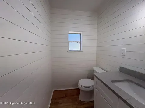 2735 Allen Hill Avenue Melbourne FL 32940