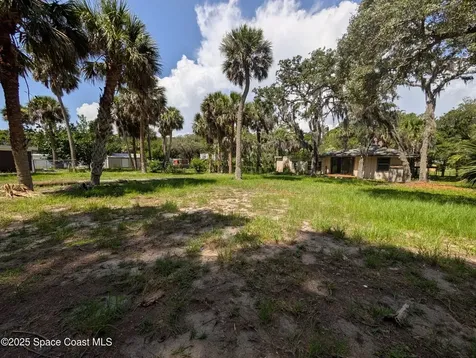 2735 Allen Hill Avenue Melbourne FL 32940