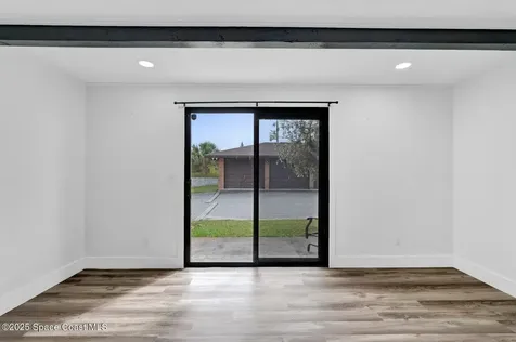 3912 Overlook Drive Palm Bay FL 32905