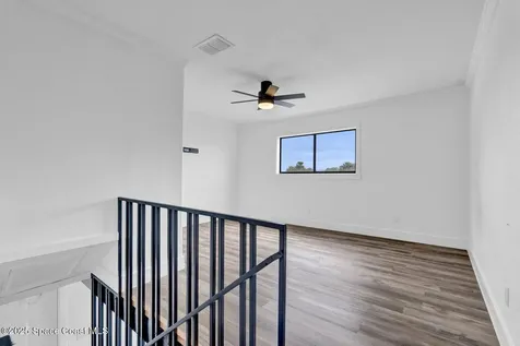 3912 Overlook Drive Palm Bay FL 32905