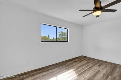 3912 Overlook Drive Palm Bay FL 32905