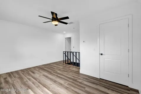 3912 Overlook Drive Palm Bay FL 32905
