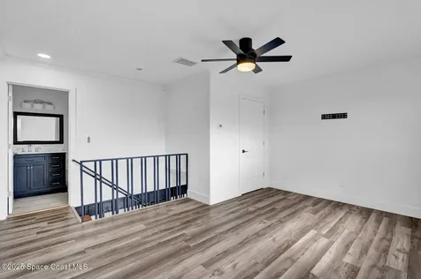 3912 Overlook Drive Palm Bay FL 32905