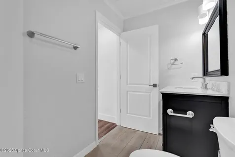3912 Overlook Drive Palm Bay FL 32905