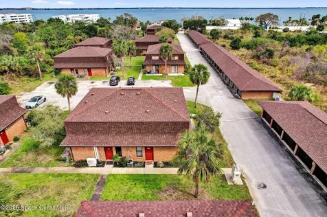 3912 Overlook Drive Palm Bay FL 32905