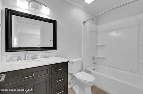 3912 Overlook Drive Palm Bay FL 32905