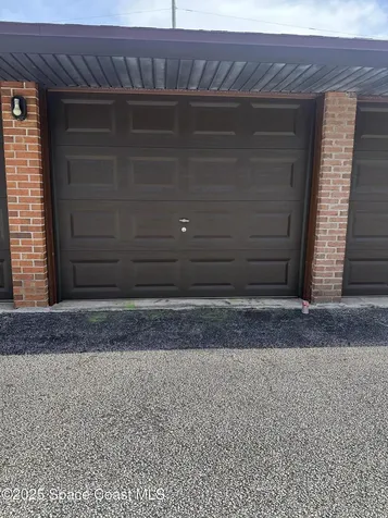 3912 Overlook Drive Palm Bay FL 32905