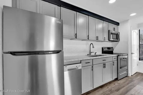 3912 Overlook Drive Palm Bay FL 32905