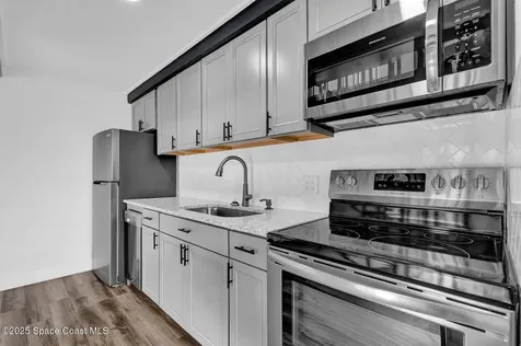 3912 Overlook Drive Palm Bay FL 32905