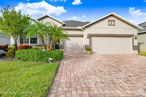 3152 Balboa Place Melbourne FL 32940