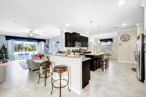 3152 Balboa Place Melbourne FL 32940