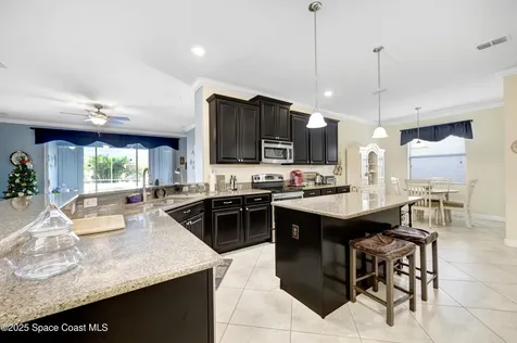 3152 Balboa Place Melbourne FL 32940