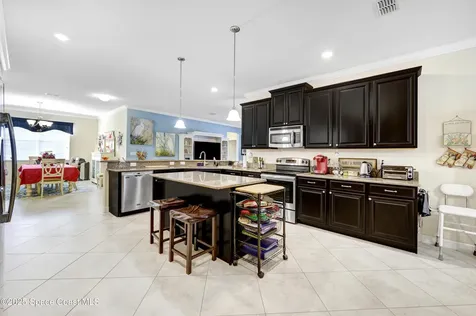 3152 Balboa Place Melbourne FL 32940