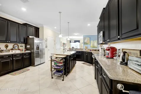 3152 Balboa Place Melbourne FL 32940