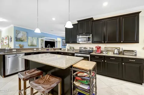 3152 Balboa Place Melbourne FL 32940