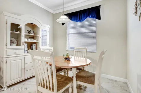 3152 Balboa Place Melbourne FL 32940