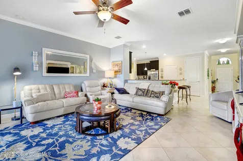 3152 Balboa Place Melbourne FL 32940