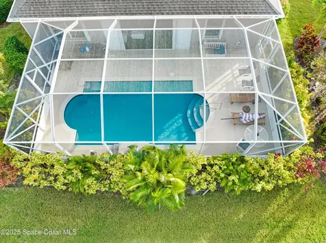 3152 Balboa Place Melbourne FL 32940