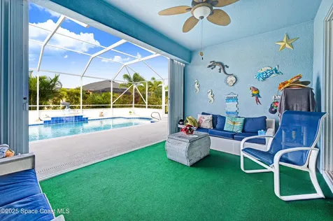 3152 Balboa Place Melbourne FL 32940