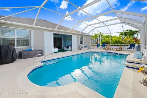 3152 Balboa Place Melbourne FL 32940