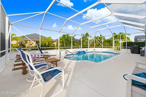 3152 Balboa Place Melbourne FL 32940