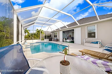 3152 Balboa Place Melbourne FL 32940