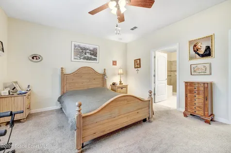 3152 Balboa Place Melbourne FL 32940