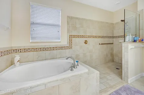3152 Balboa Place Melbourne FL 32940