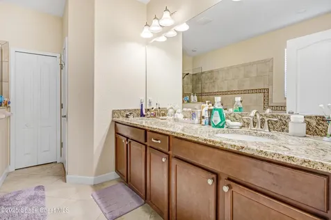 3152 Balboa Place Melbourne FL 32940
