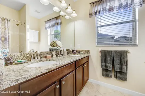 3152 Balboa Place Melbourne FL 32940