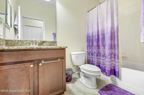 3152 Balboa Place Melbourne FL 32940