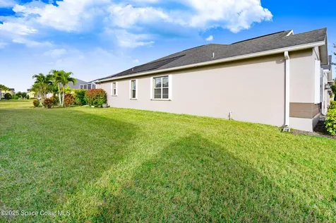 3152 Balboa Place Melbourne FL 32940