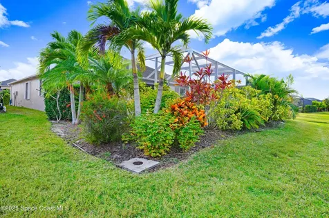 3152 Balboa Place Melbourne FL 32940