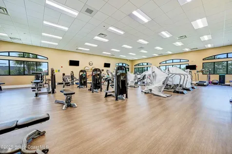 3152 Balboa Place Melbourne FL 32940