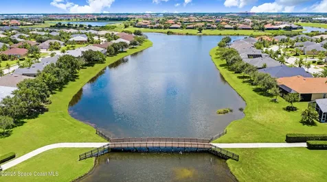 3152 Balboa Place Melbourne FL 32940