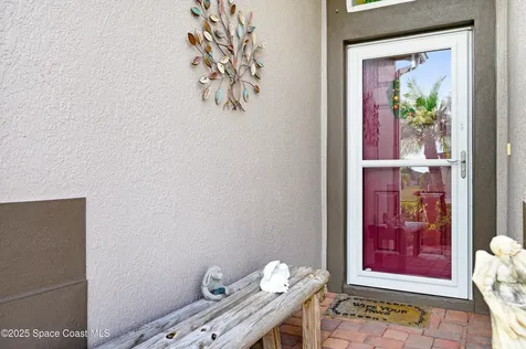 3152 Balboa Place Melbourne FL 32940