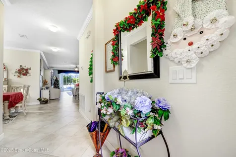 3152 Balboa Place Melbourne FL 32940