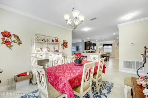 3152 Balboa Place Melbourne FL 32940
