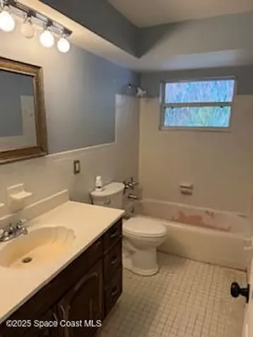 360 Mirandy Avenue Merritt Island FL 32952