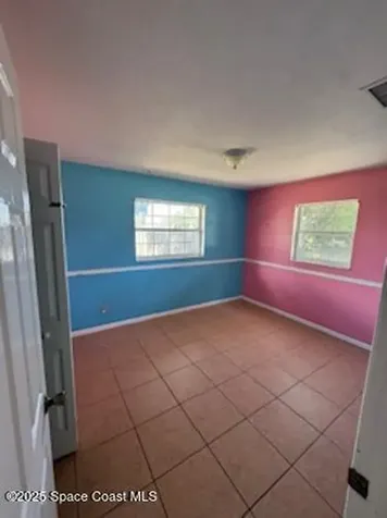360 Mirandy Avenue Merritt Island FL 32952